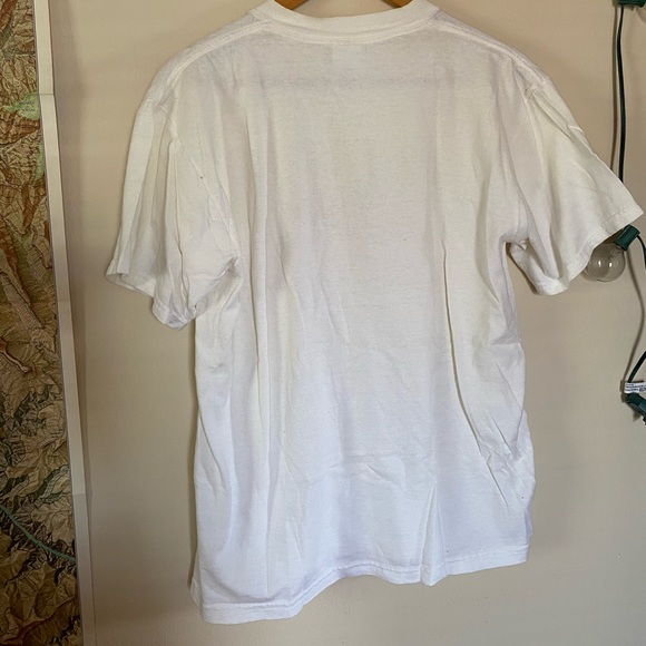 SOLD - Picture 2 of 6